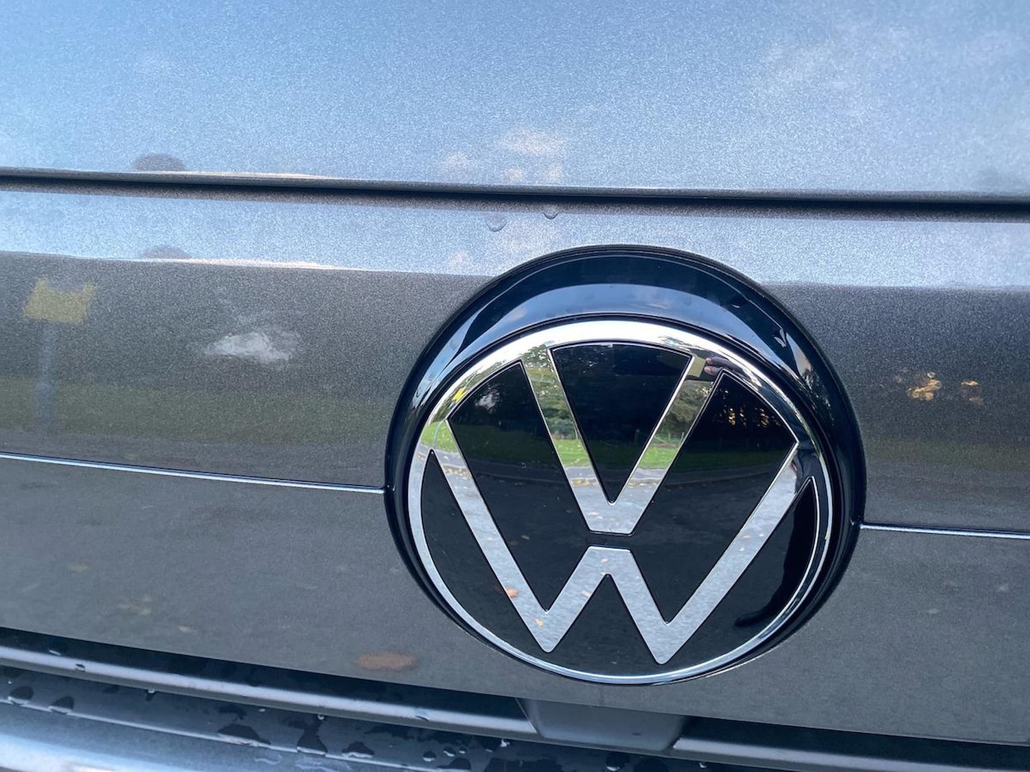 Used Volkswagen Transporter 2025 for sale - 76663782: Photo 22