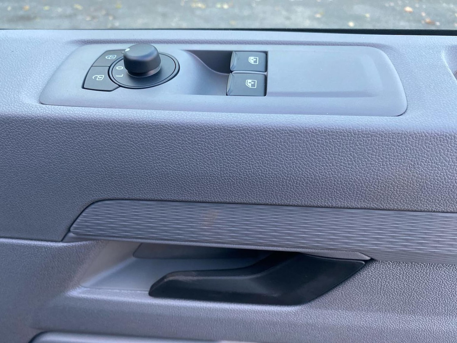 Used Volkswagen Transporter 2025 for sale - 76663782: Photo 26