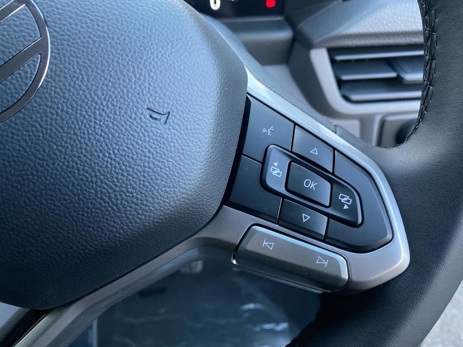 Used Volkswagen Transporter 2025 for sale - 76663782: Photo 28