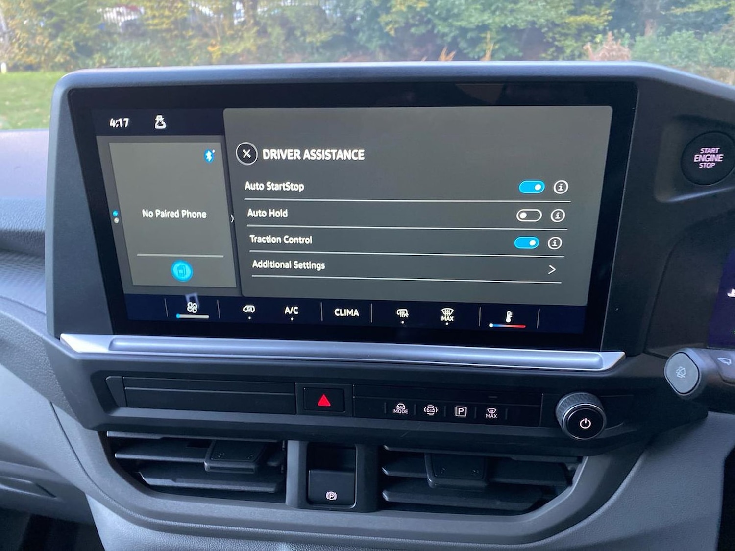 Used Volkswagen Transporter 2025 for sale - 76663782: Photo 29