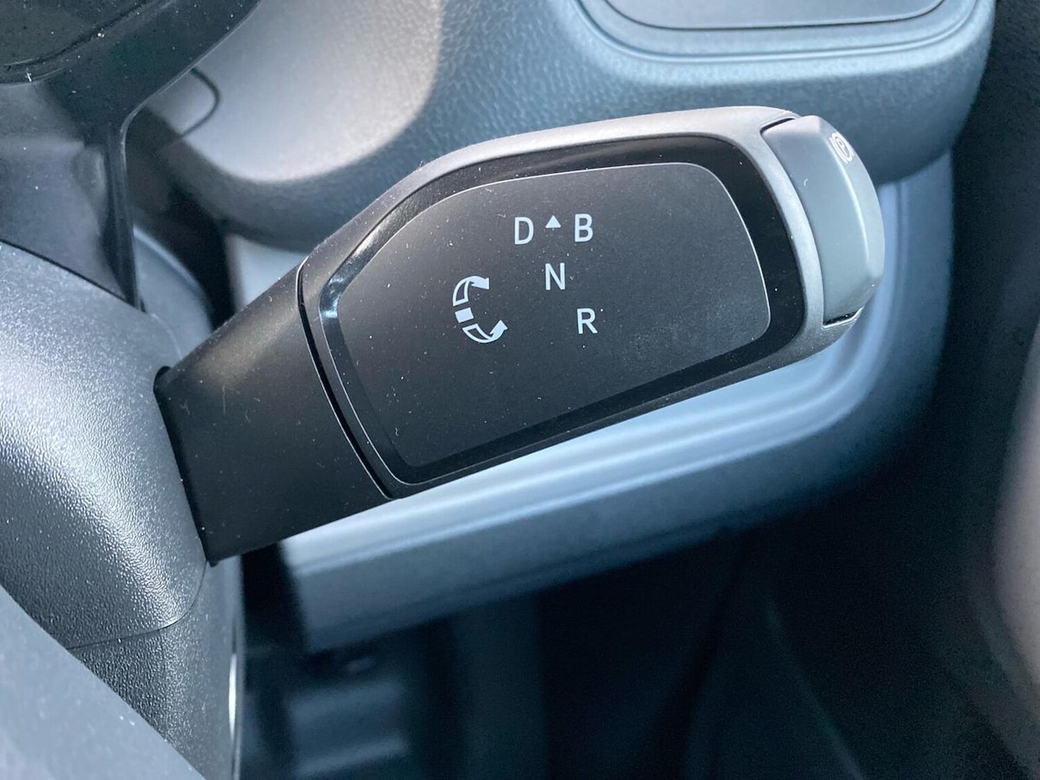 Used Volkswagen ID.Buzz 2025 for sale - 76846075: Photo 13