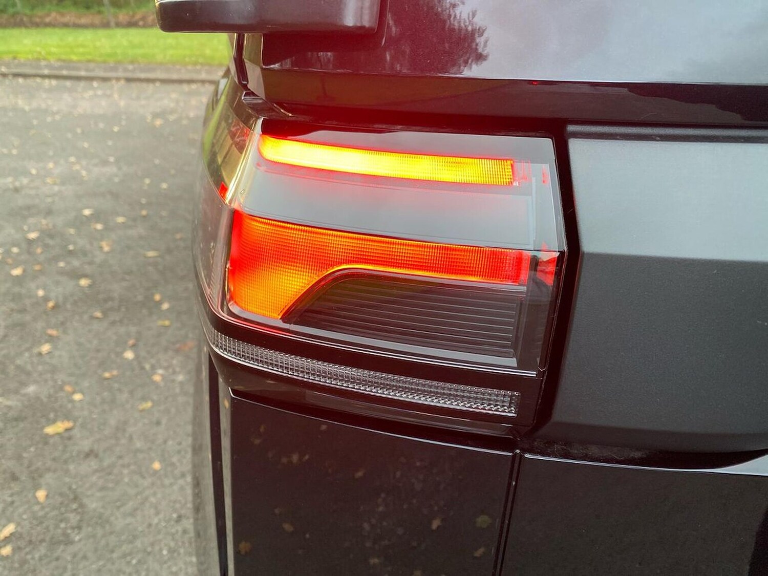 Used Volkswagen ID.Buzz 2025 for sale - 76846075: Photo 24