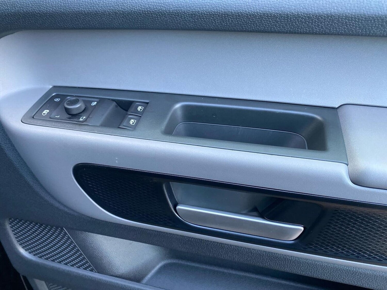 Used Volkswagen ID.Buzz 2025 for sale - 76846075: Photo 26