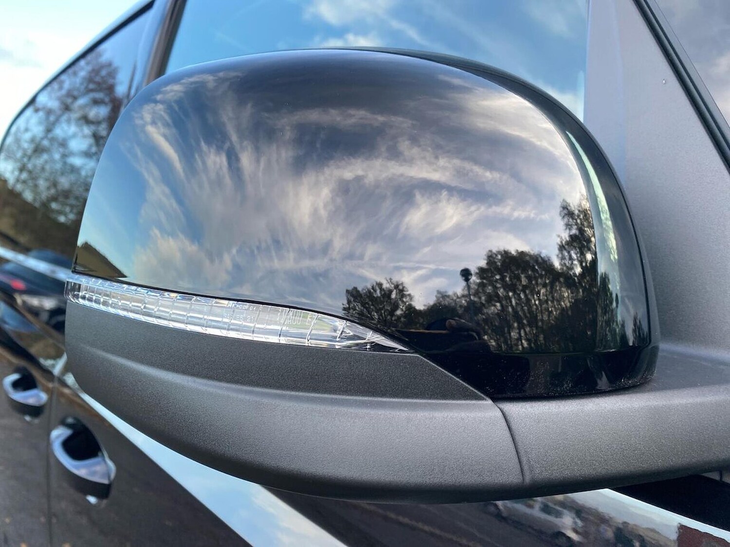 Used Volkswagen ID.Buzz 2025 for sale - 76846075: Photo 27