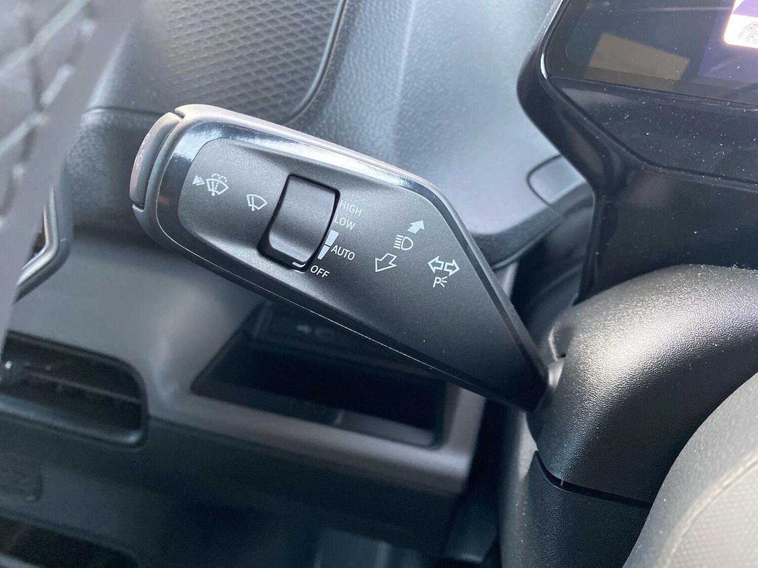 Used Volkswagen ID.Buzz 2025 for sale - 76846075: Photo 29