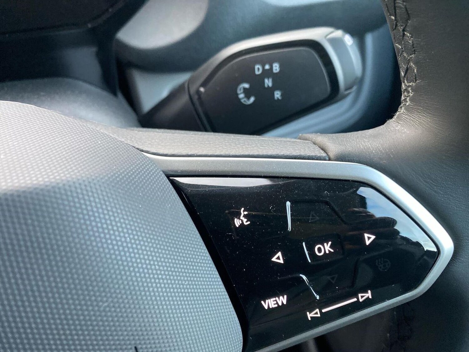 Used Volkswagen ID.Buzz 2025 for sale - 76846075: Photo 33