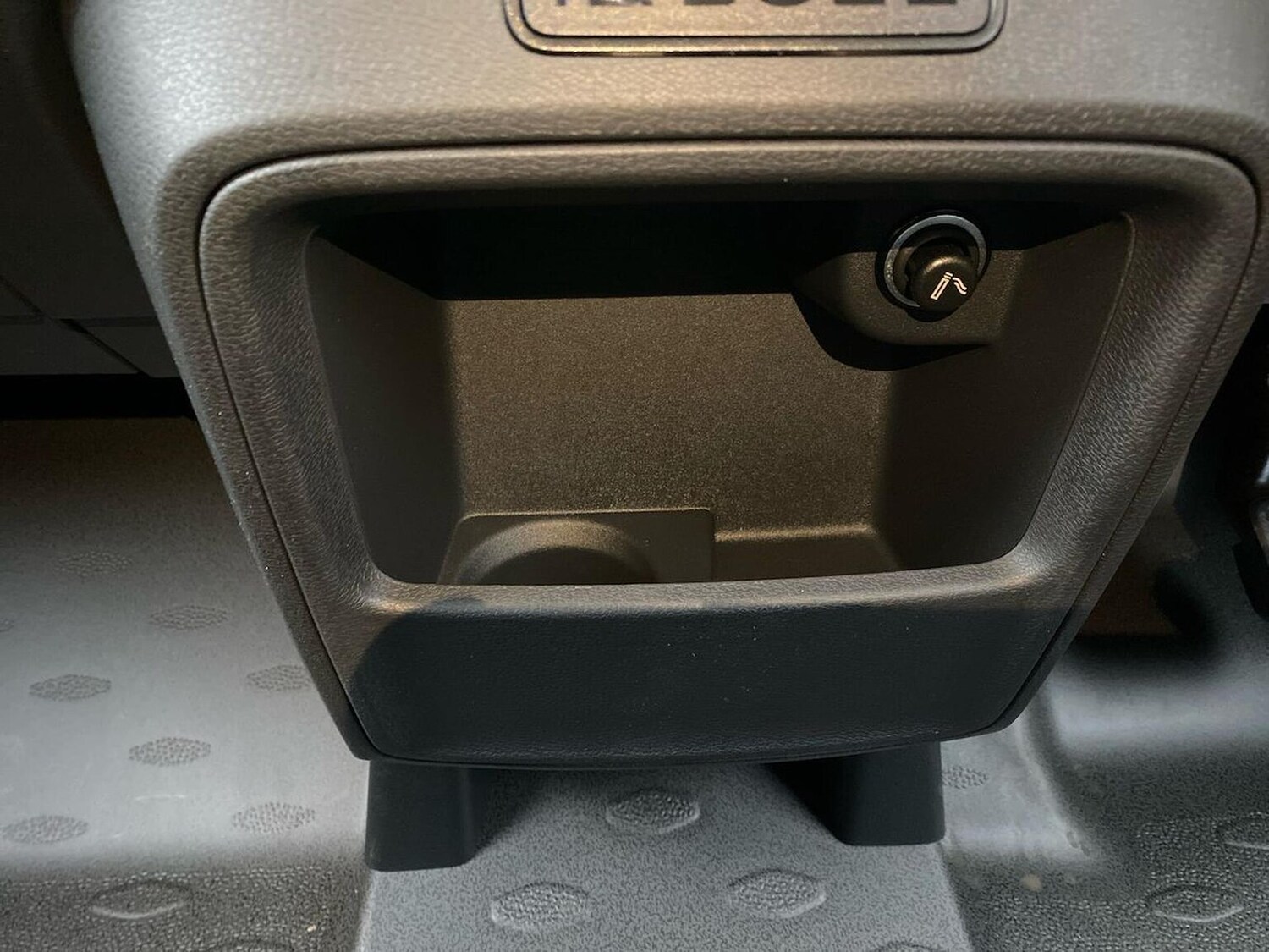 Used Volkswagen ID.Buzz 2025 for sale - 76846075: Photo 38