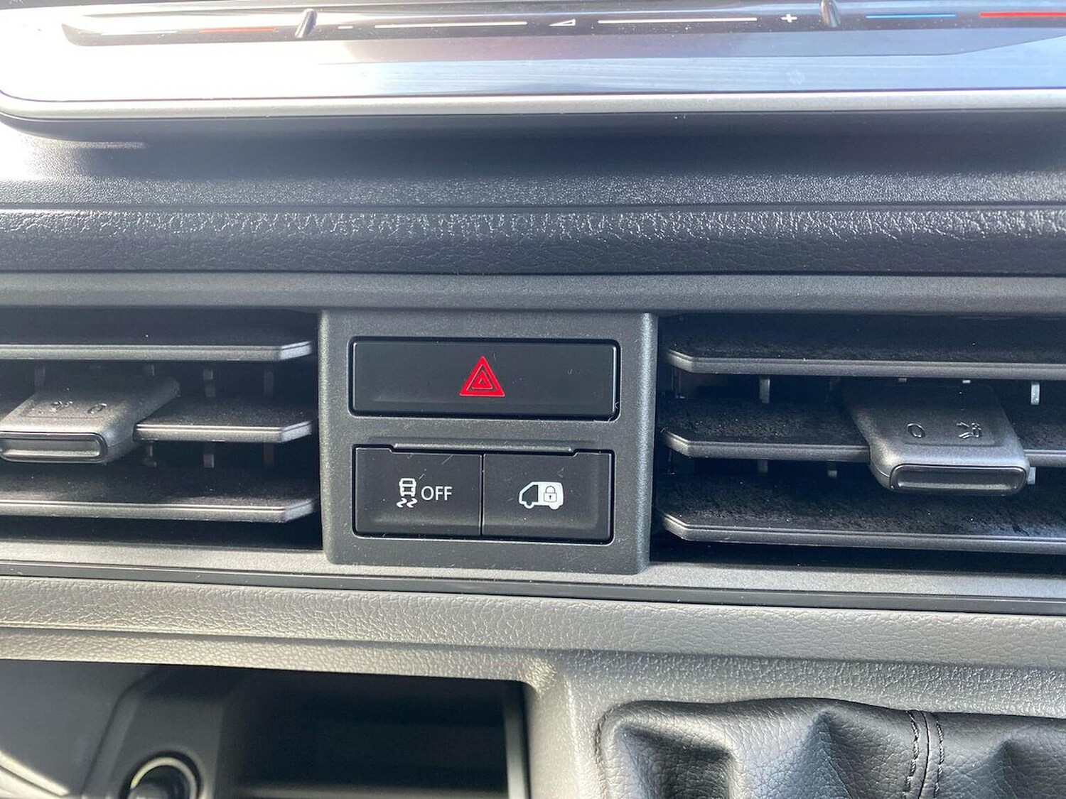 Vehicle 34