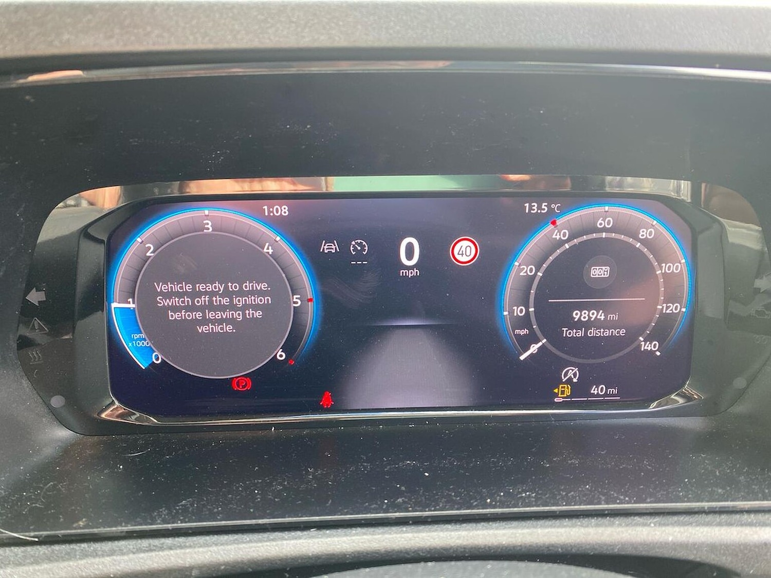 Used Volkswagen Caddy 2025 for sale - 78026192: Photo 10