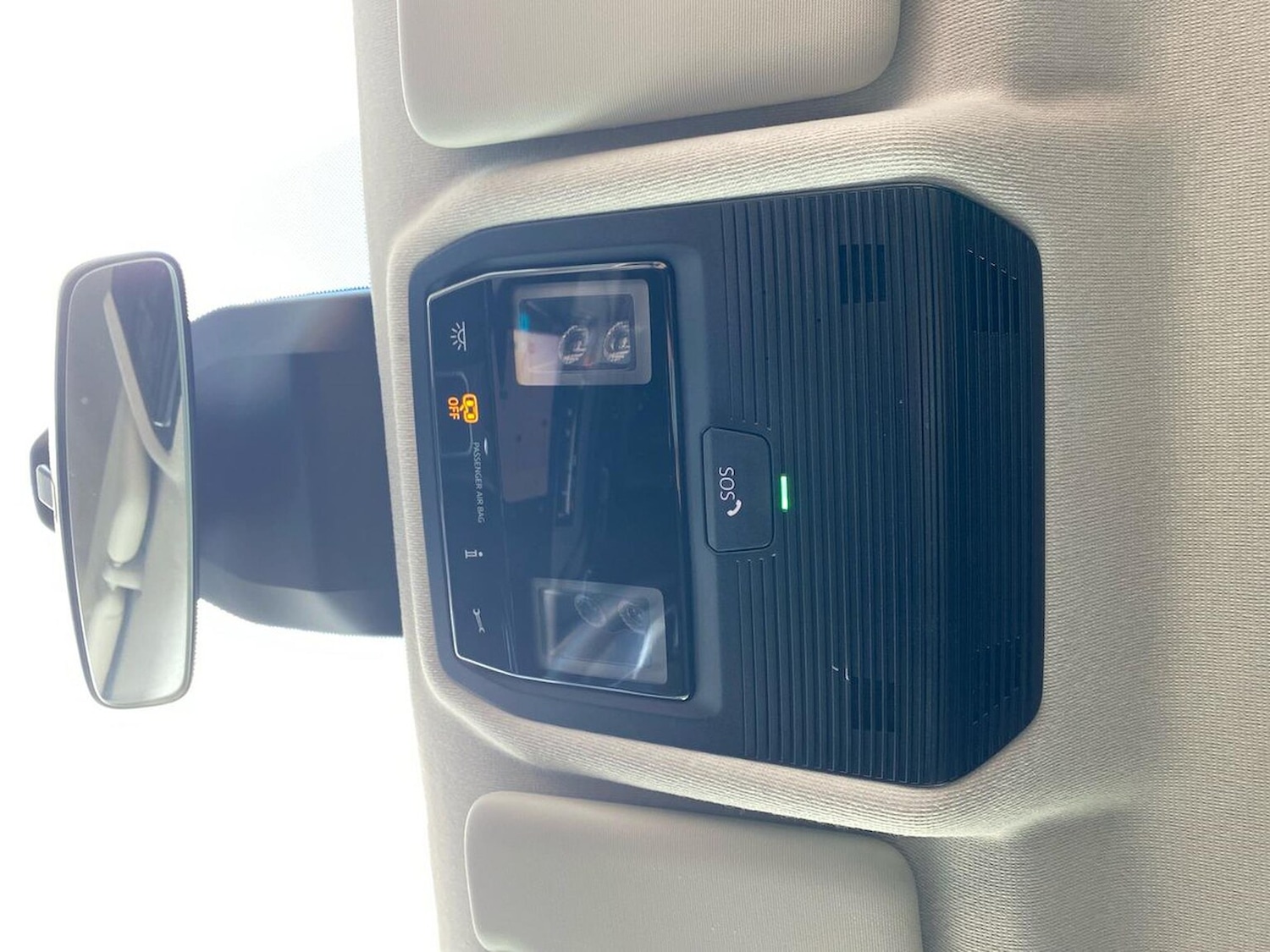 Used Volkswagen Caddy 2025 for sale - 78026192: Photo 14