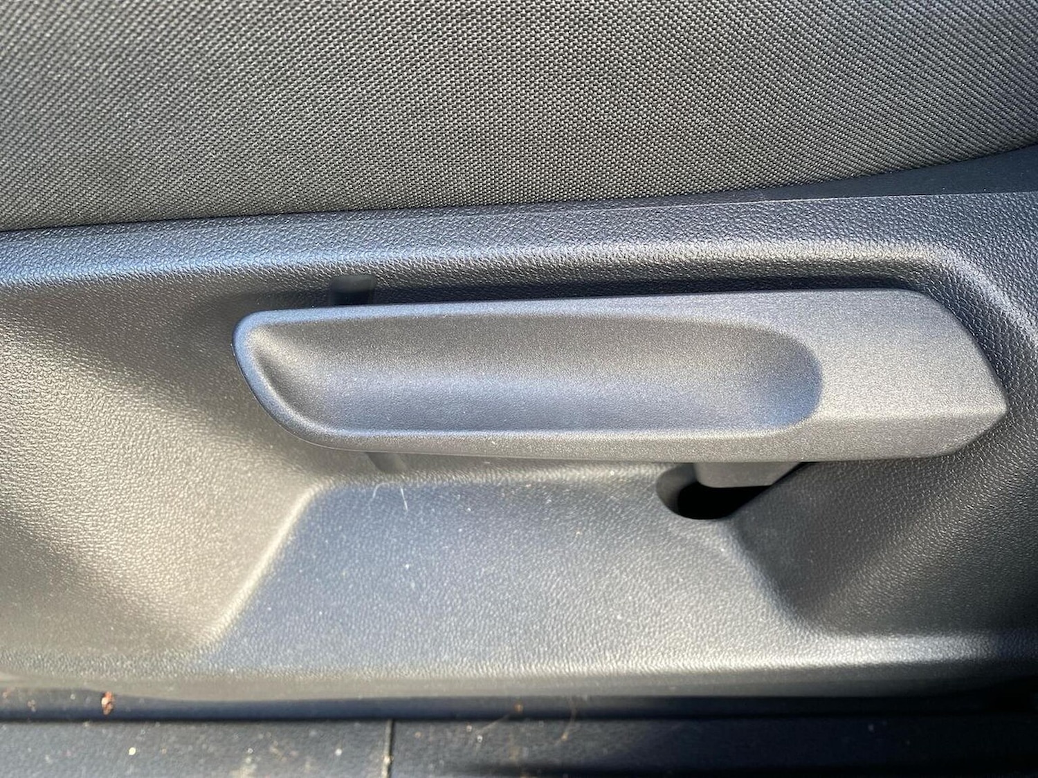 Used Volkswagen Caddy 2025 for sale - 78026192: Photo 21