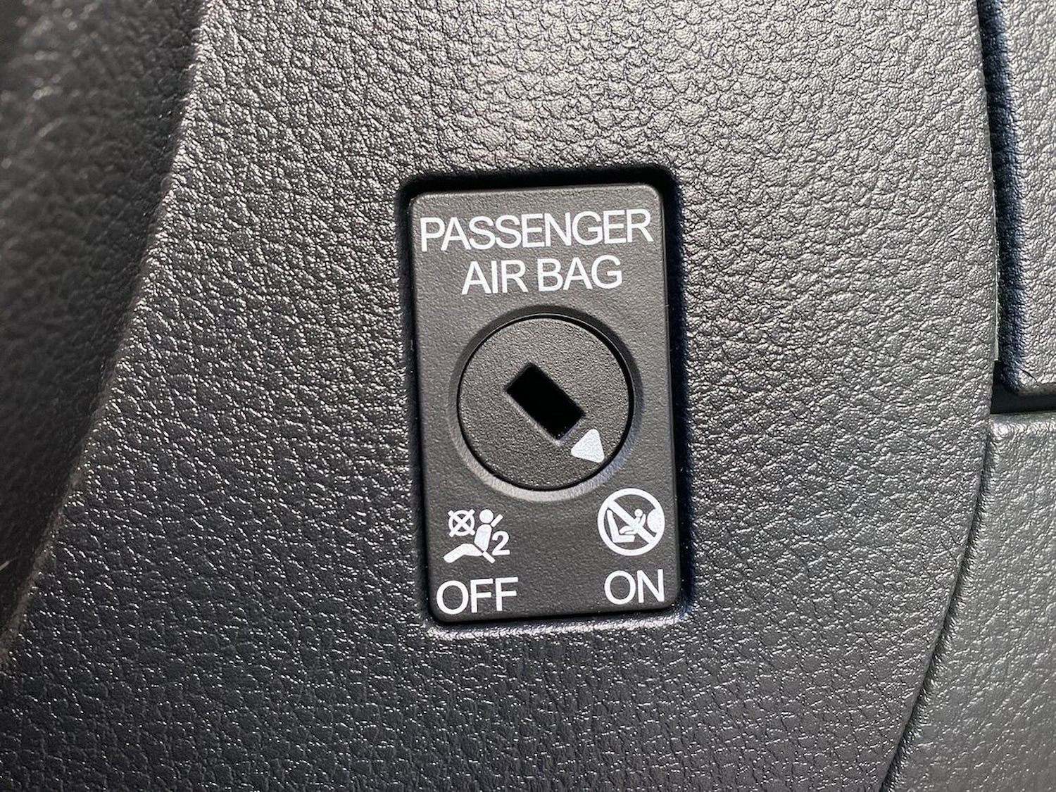 Used Volkswagen Caddy 2025 for sale - 78026192: Photo 22