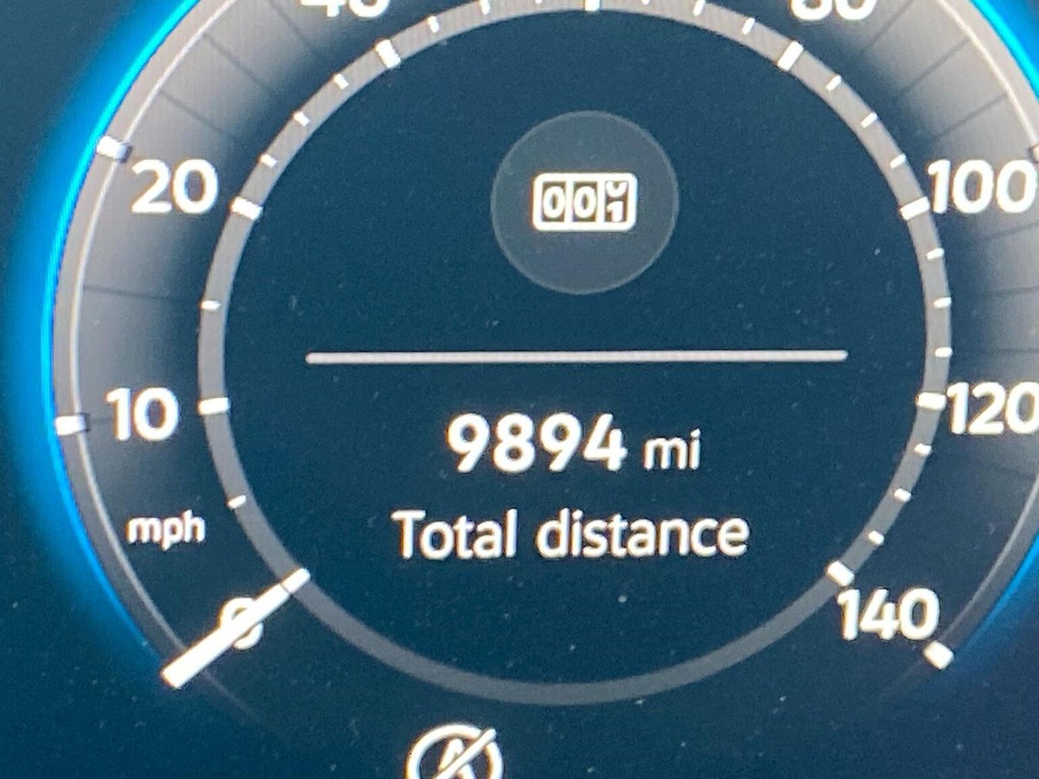 Used Volkswagen Caddy 2025 for sale - 78026192: Photo 23