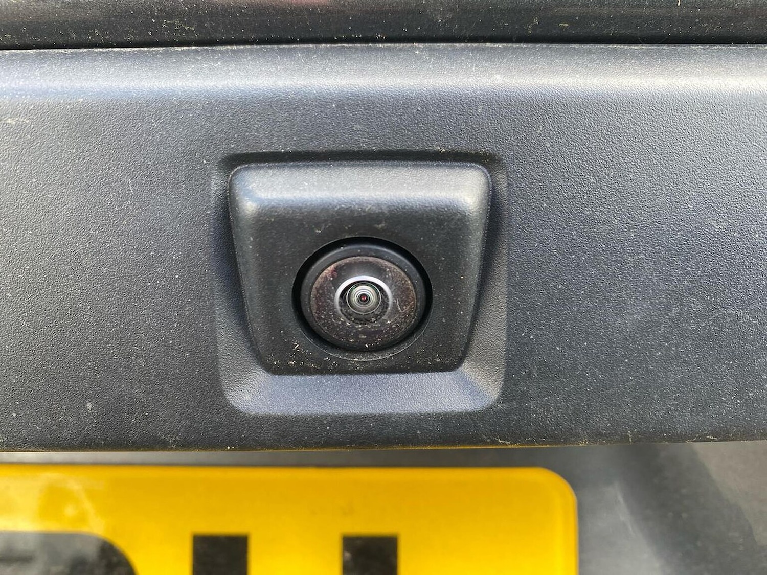 Used Volkswagen Caddy 2025 for sale - 78026192: Photo 27