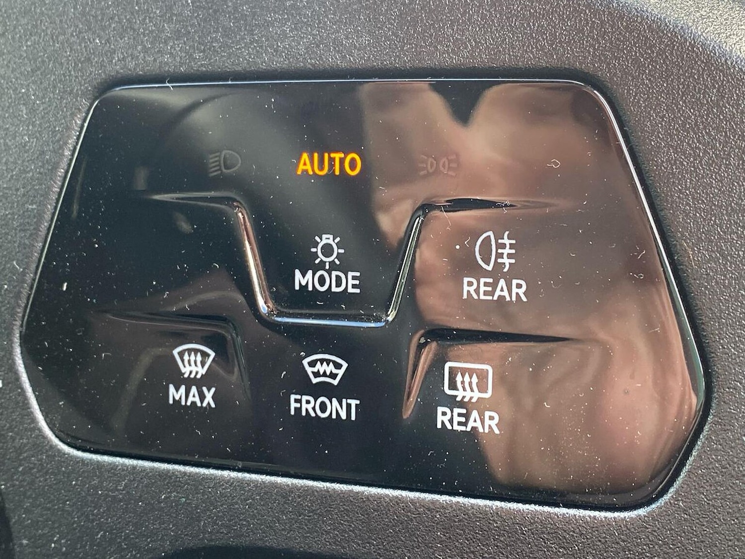 Used Volkswagen Caddy 2025 for sale - 78026192: Photo 28