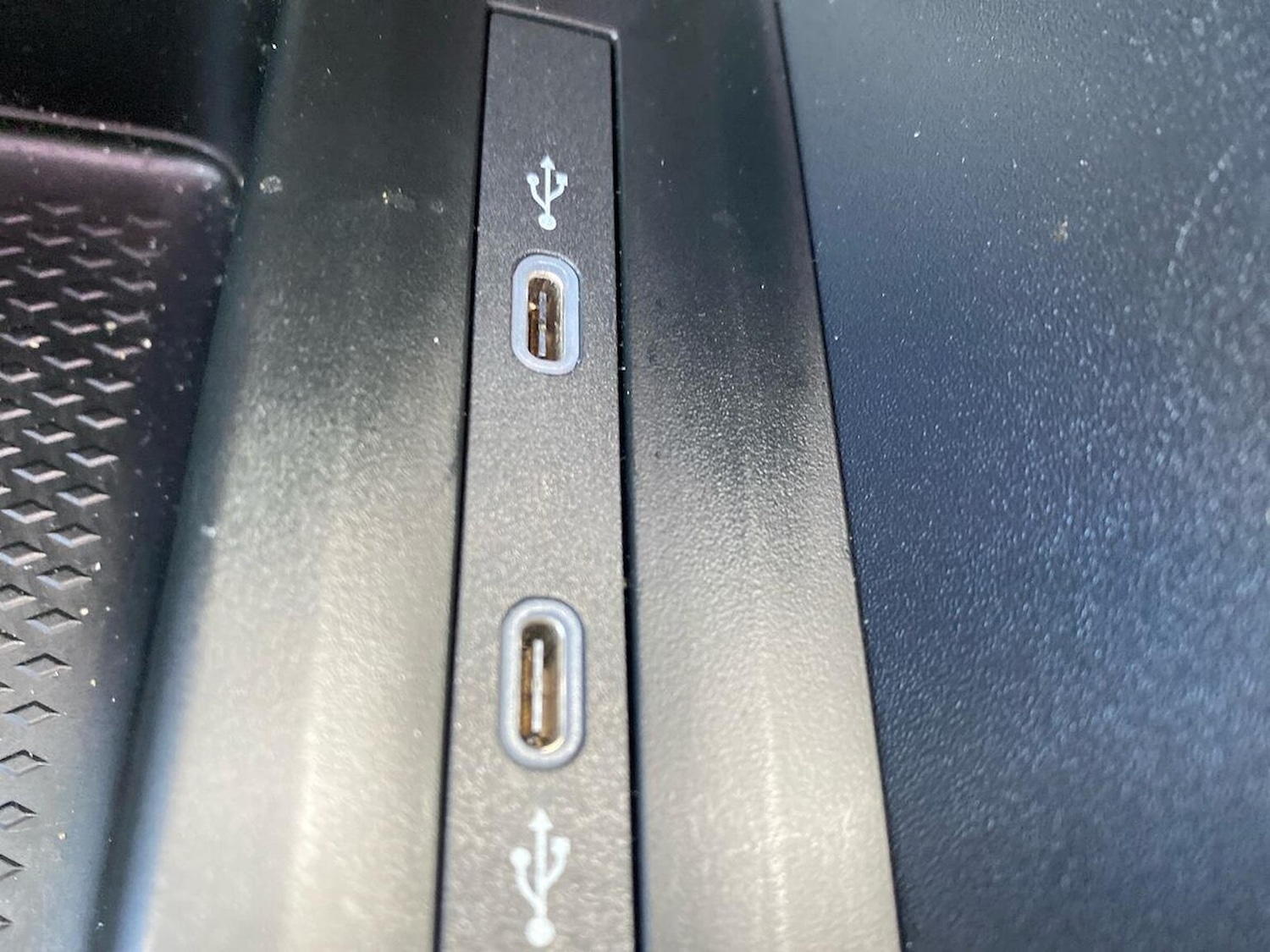 Used Volkswagen Caddy 2025 for sale - 78026192: Photo 29