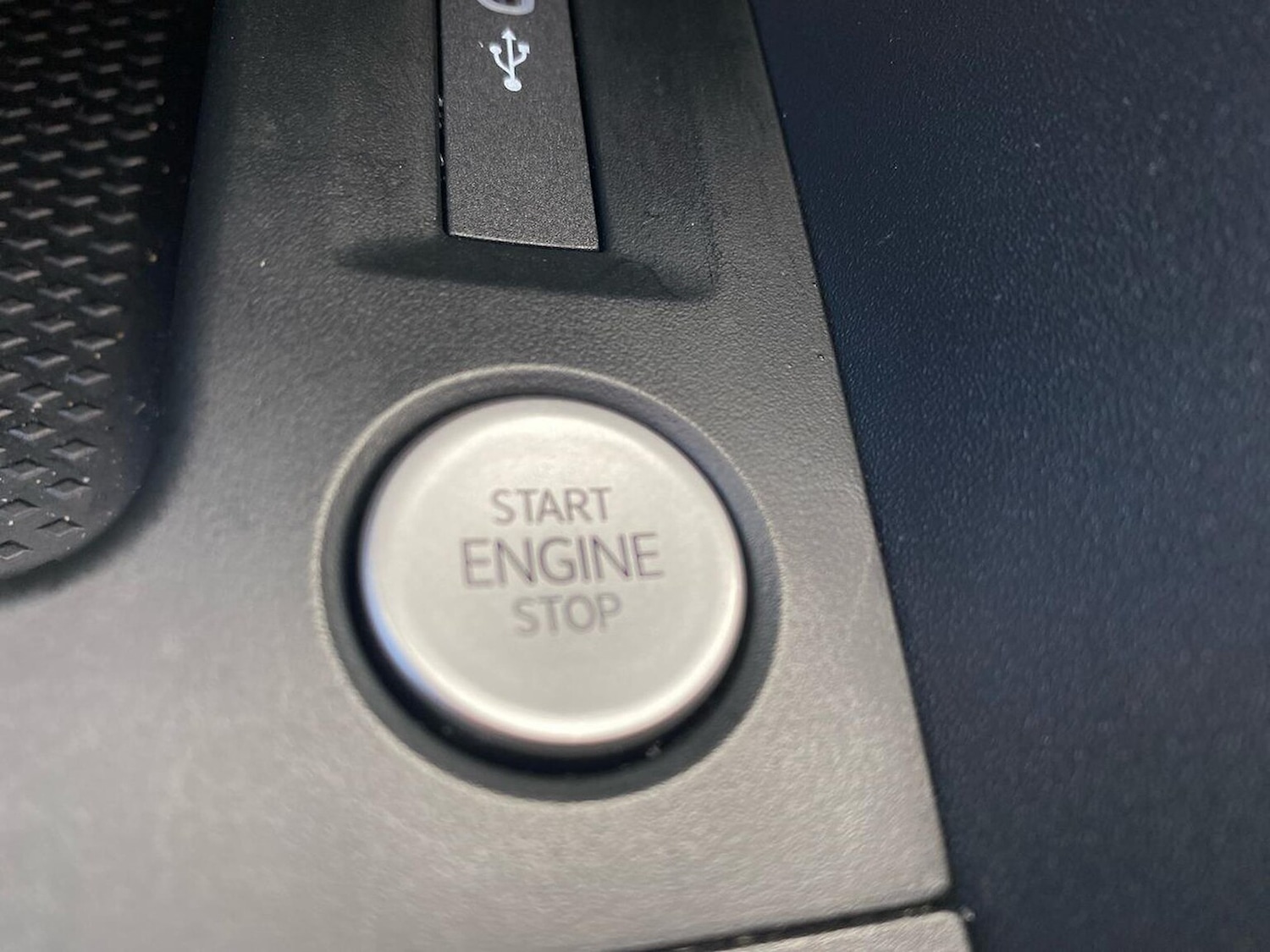 Used Volkswagen Caddy 2025 for sale - 78026192: Photo 30