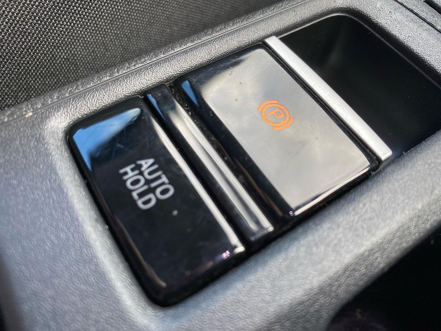 Used Volkswagen Caddy 2025 for sale - 78026192: Photo 31