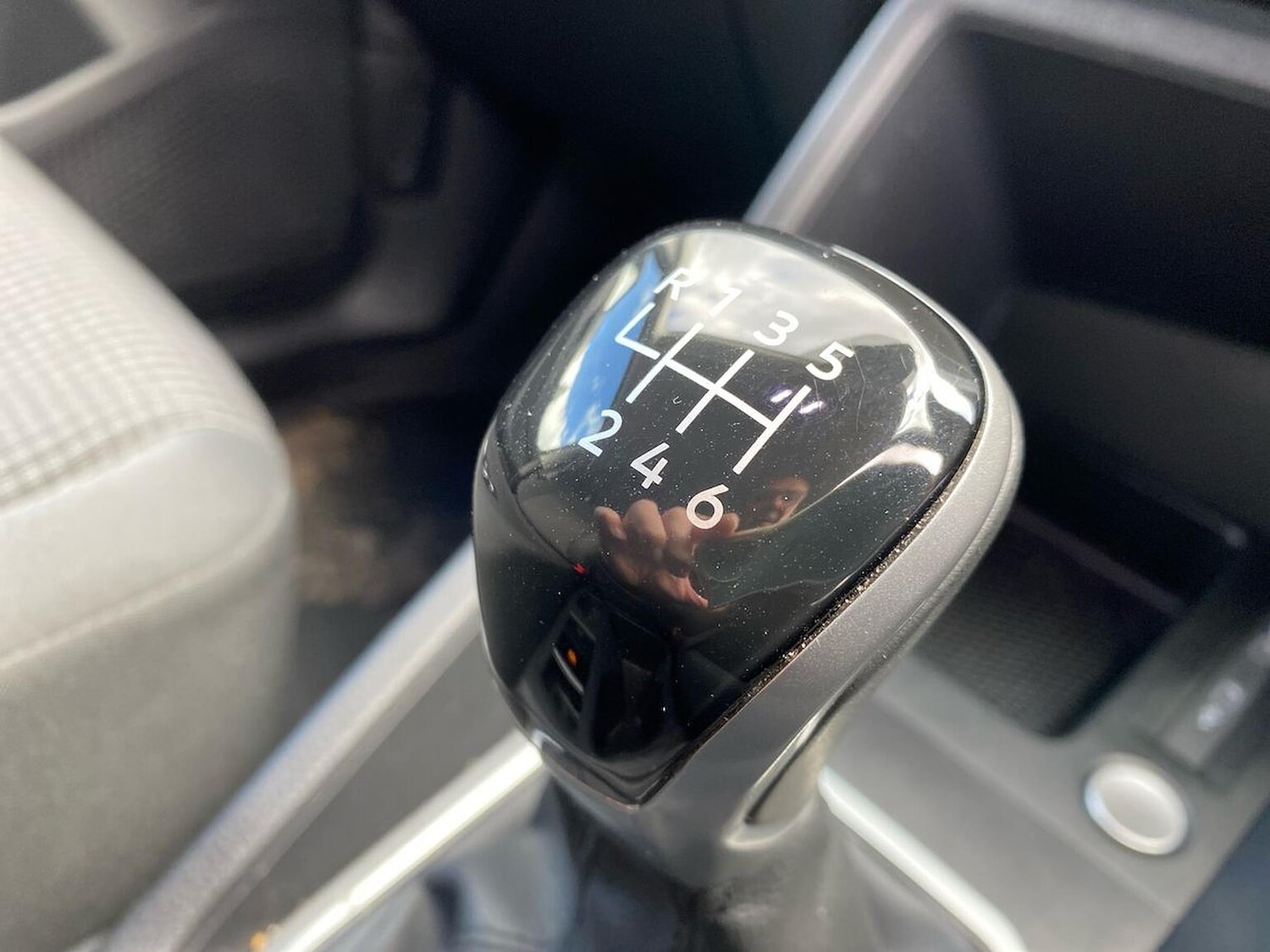 Used Volkswagen Caddy 2025 for sale - 78026192: Photo 32