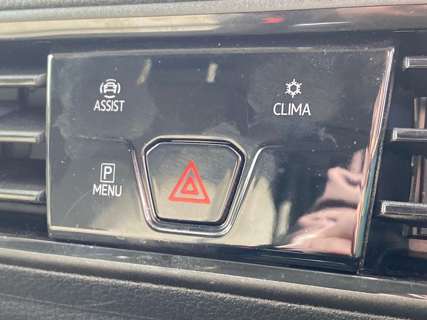 Used Volkswagen Caddy 2025 for sale - 78026192: Photo 34