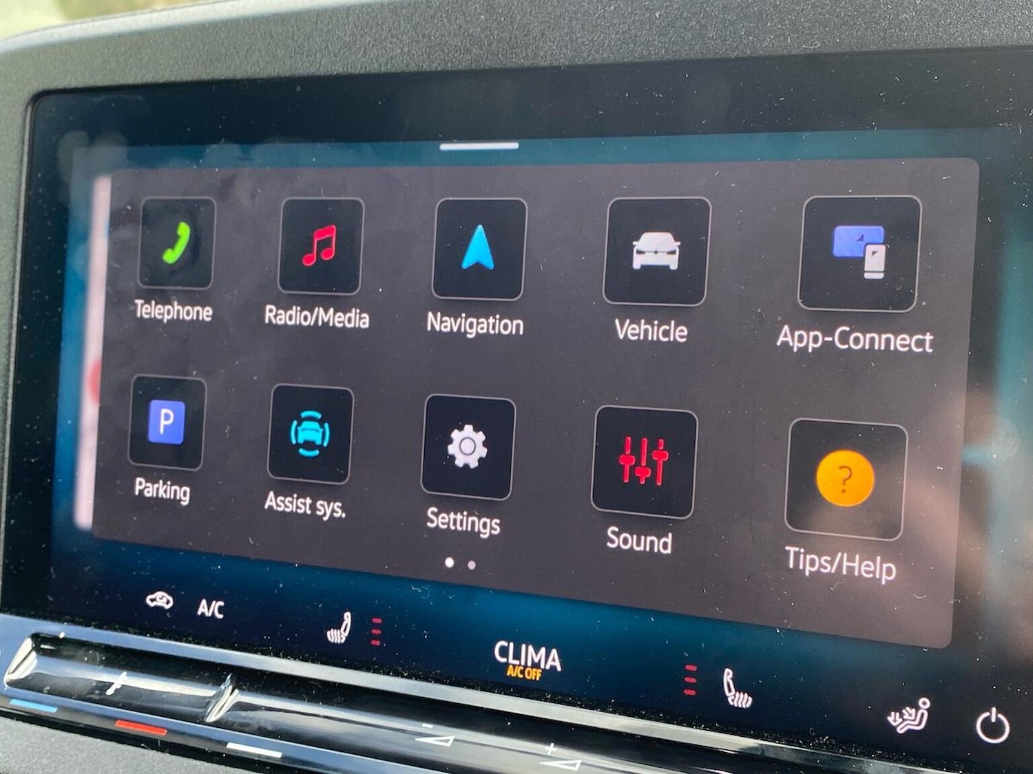 Used Volkswagen Caddy 2025 for sale - 78026192: Photo 35