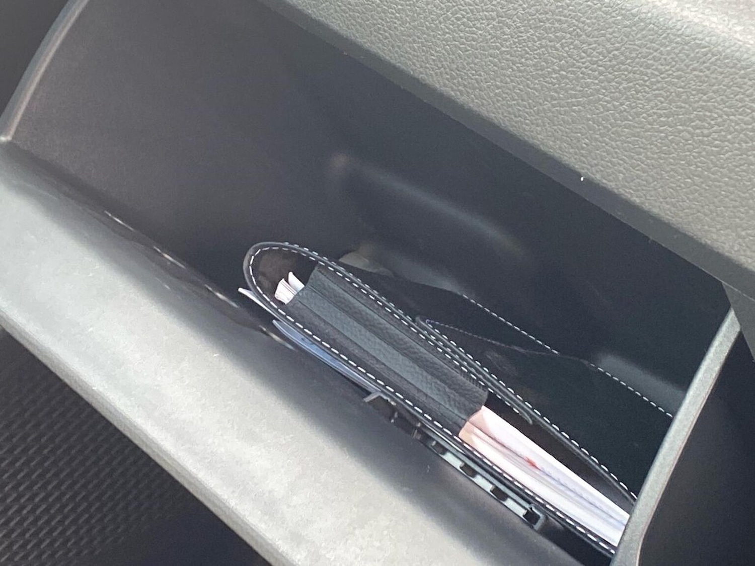 Used Volkswagen Caddy 2025 for sale - 78026192: Photo 36