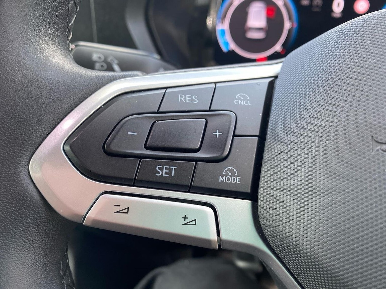 Used Volkswagen Caddy 2025 for sale - 78026192: Photo 37