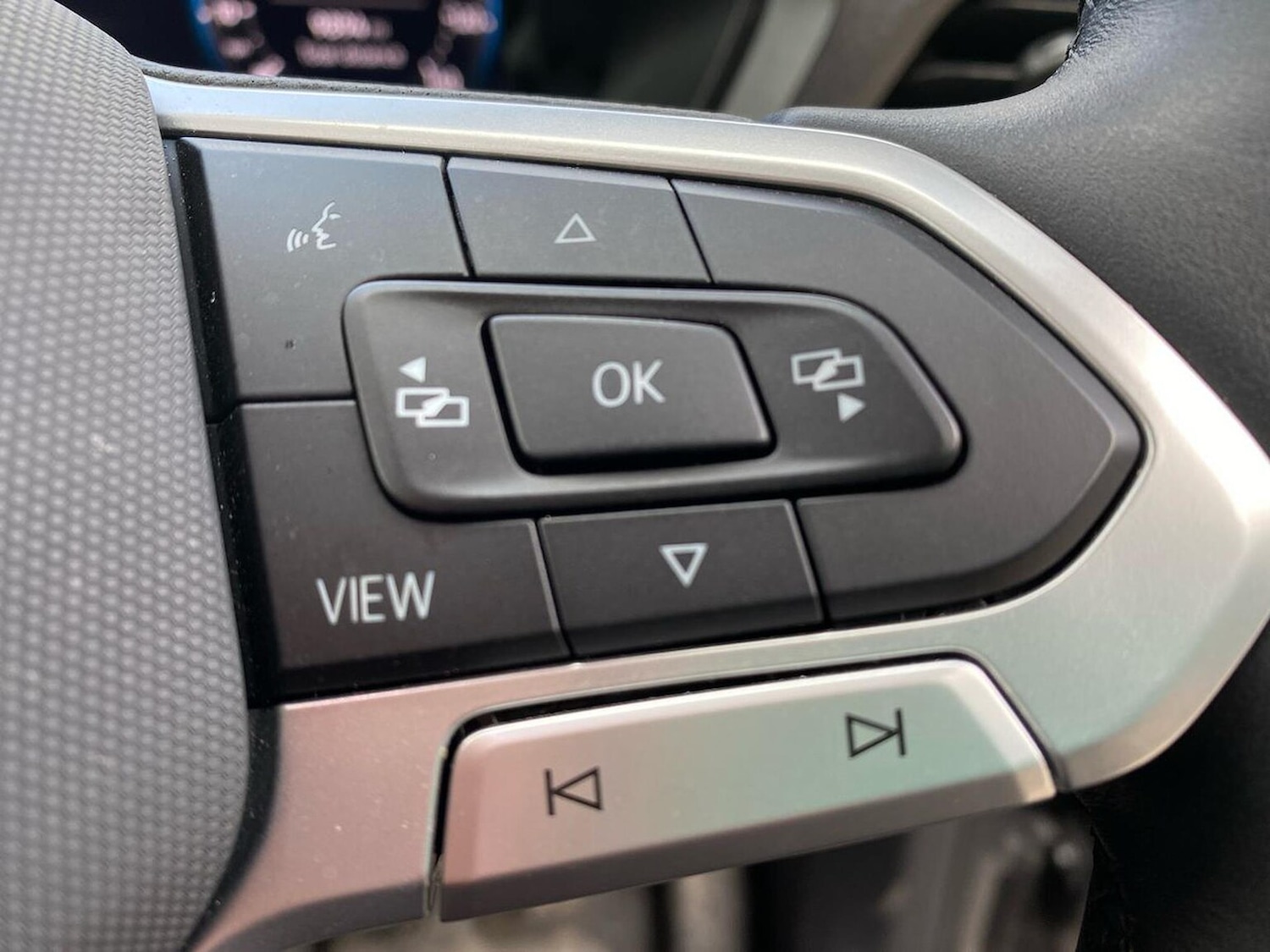 Used Volkswagen Caddy 2025 for sale - 78026192: Photo 38