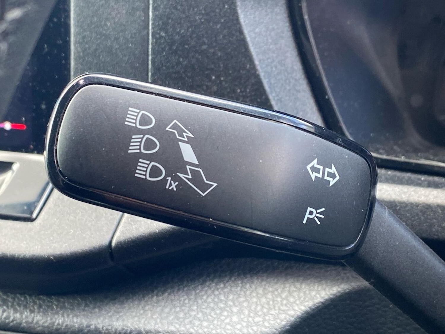 Used Volkswagen Caddy 2025 for sale - 78026192: Photo 39