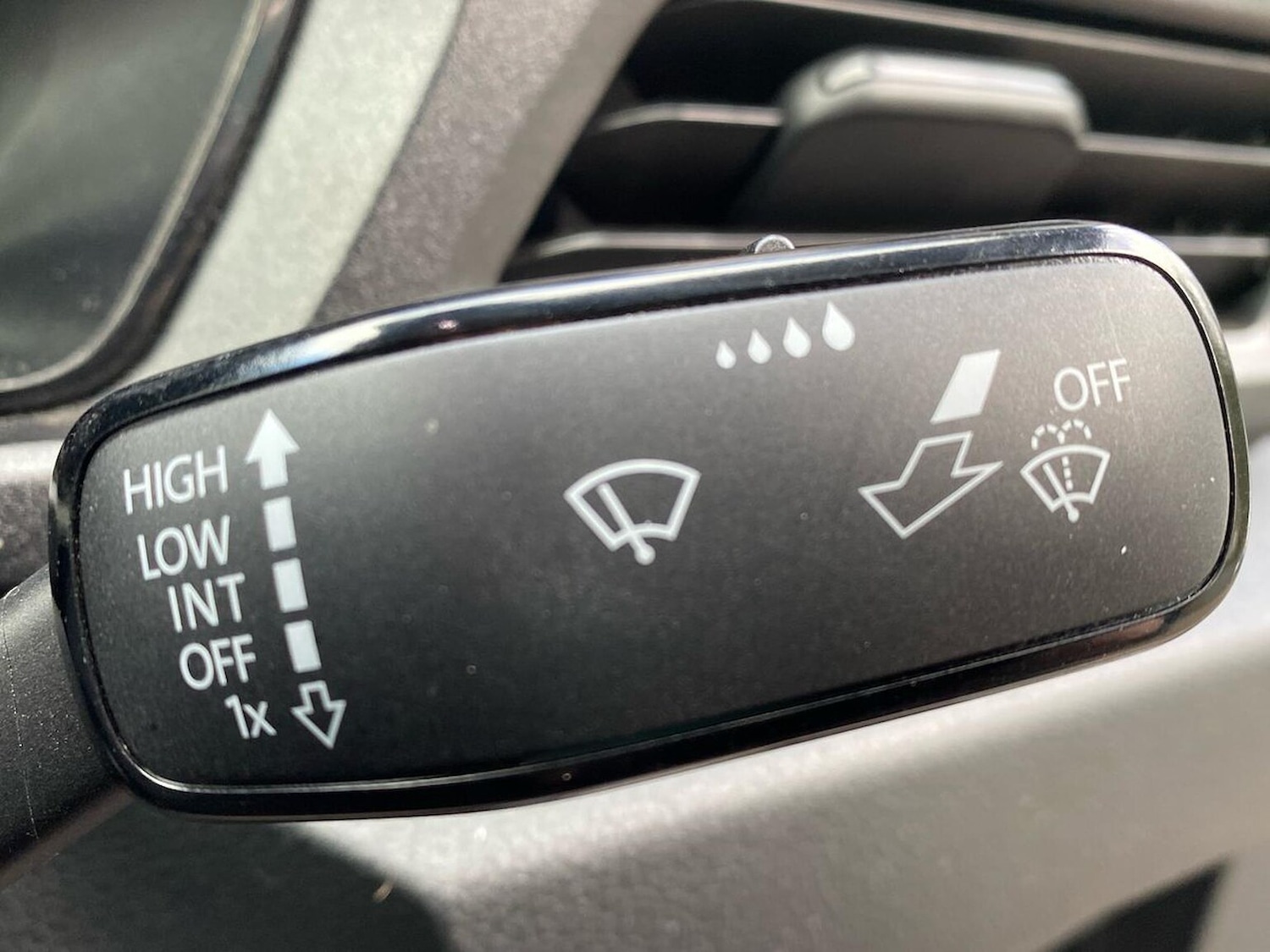 Used Volkswagen Caddy 2025 for sale - 78026192: Photo 40