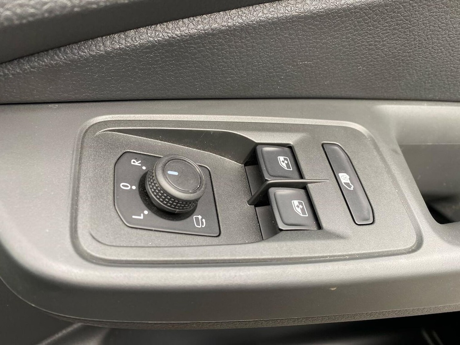 Used Volkswagen Caddy 2025 for sale - 78026192: Photo 41