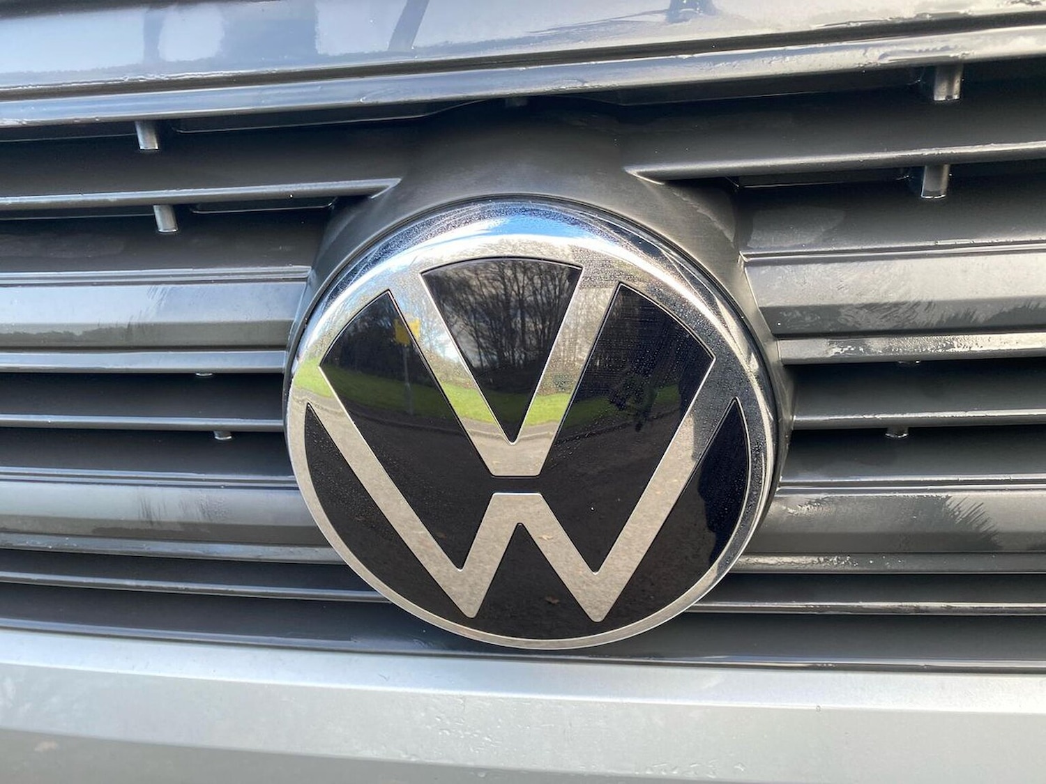 Used Volkswagen Crafter 2025 for sale - 76963568: Photo 22