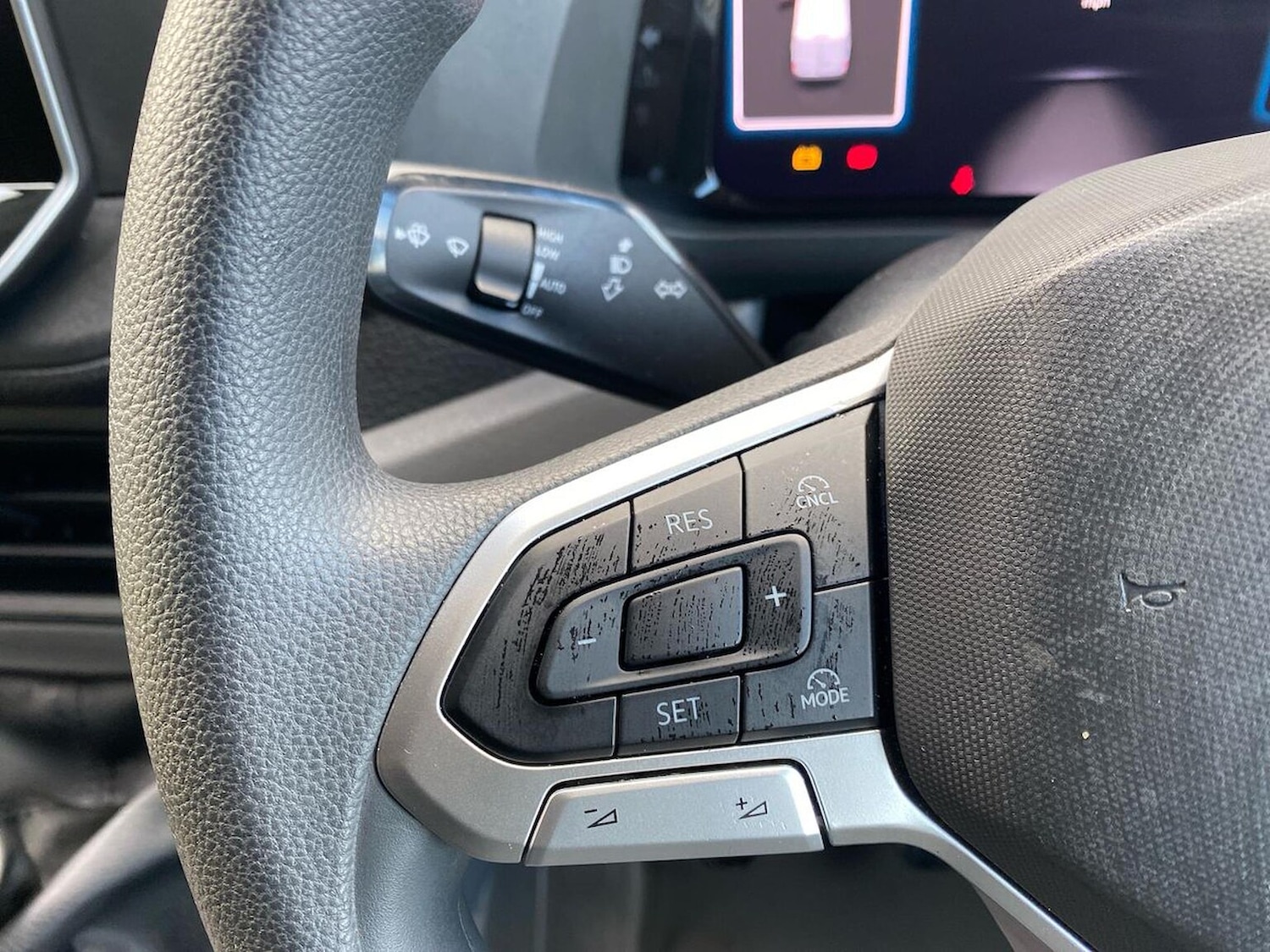 Used Volkswagen Crafter 2025 for sale - 76963568: Photo 27