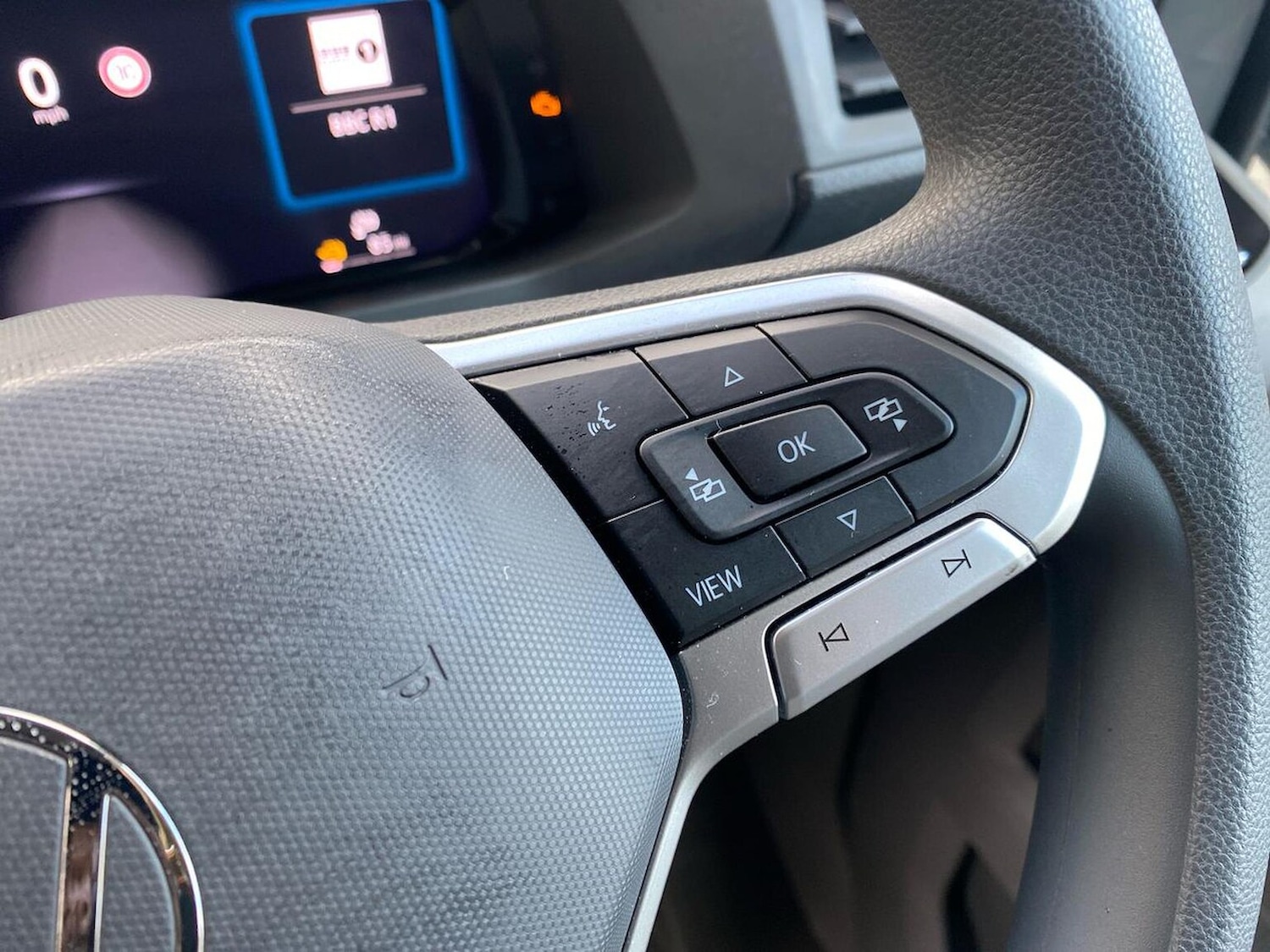 Used Volkswagen Crafter 2025 for sale - 76963568: Photo 28