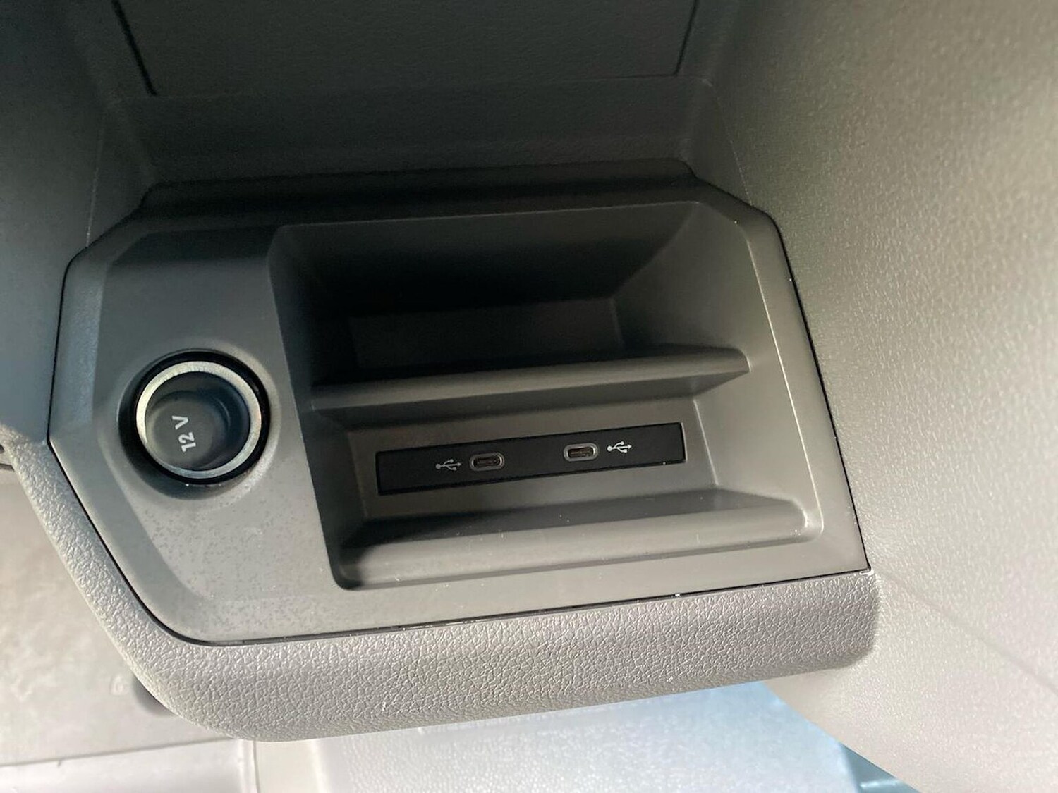 Used Volkswagen Crafter 2025 for sale - 76963568: Photo 31