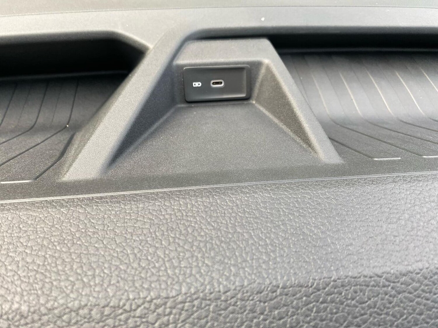 Used Volkswagen Crafter 2025 for sale - 76963568: Photo 32