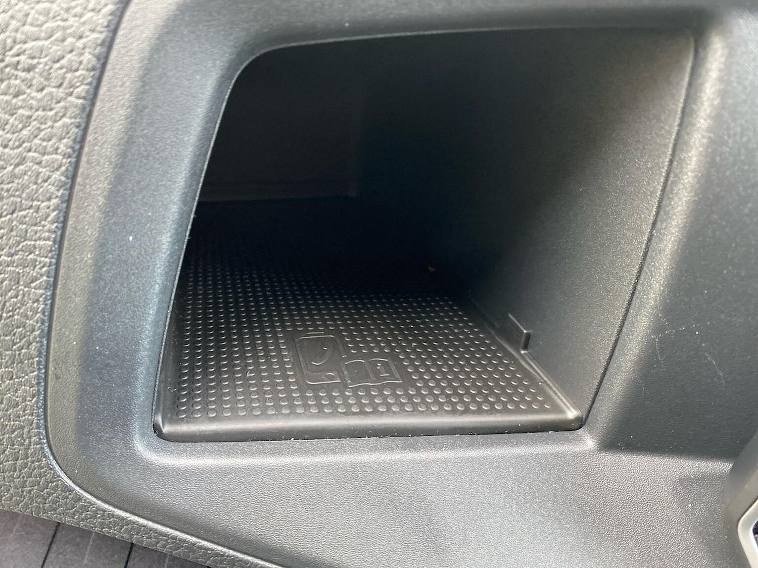 Used Volkswagen Crafter 2025 for sale - 76963568: Photo 33