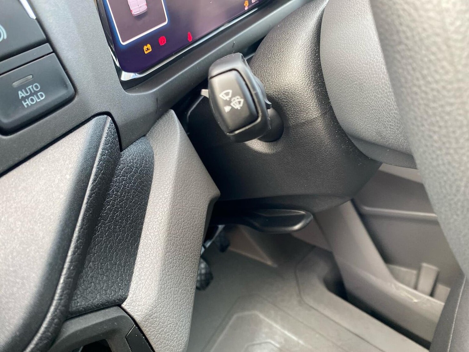 Used Volkswagen Crafter 2025 for sale - 76963568: Photo 34