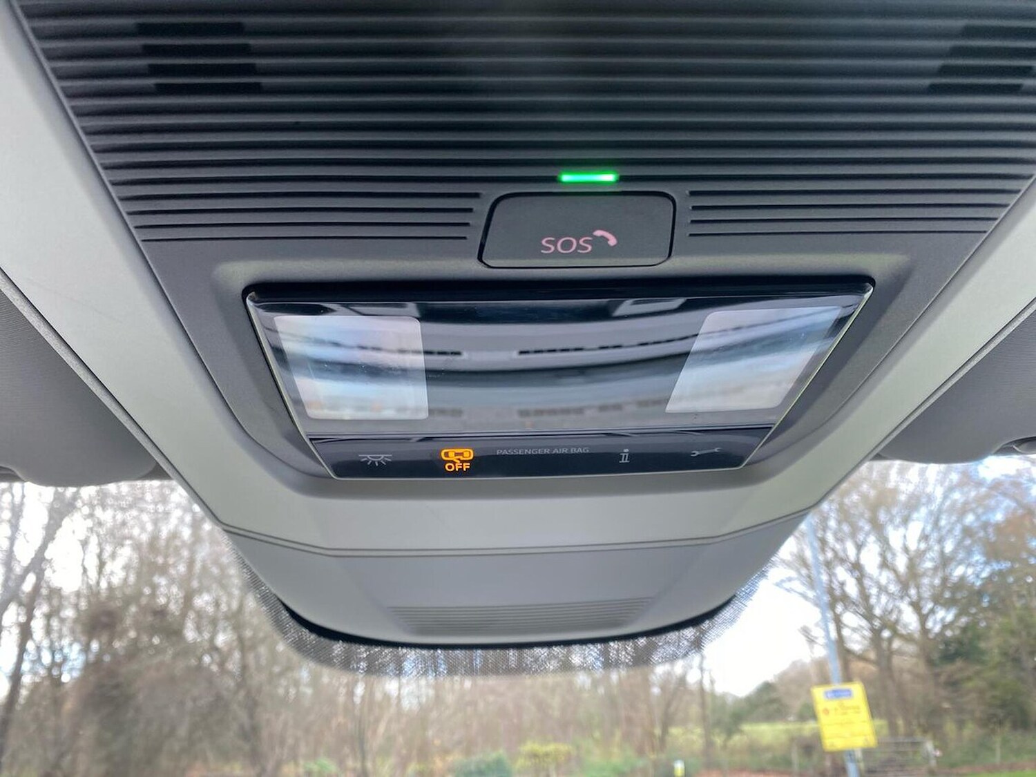 Used Volkswagen Crafter 2025 for sale - 76963568: Photo 35