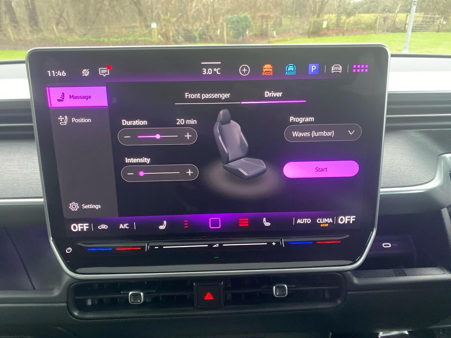 Used Volkswagen ID.Buzz 2025 for sale - 77487430: Photo 12