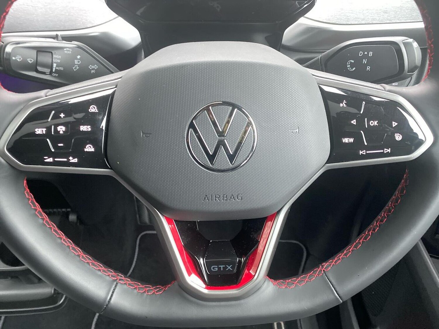Used Volkswagen ID.Buzz 2025 for sale - 77487430: Photo 21