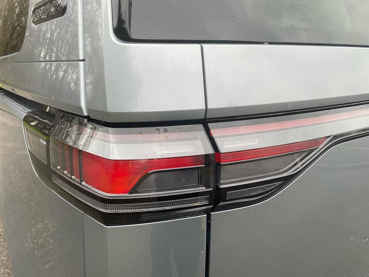 Used Volkswagen ID.Buzz 2025 for sale - 77487430: Photo 24