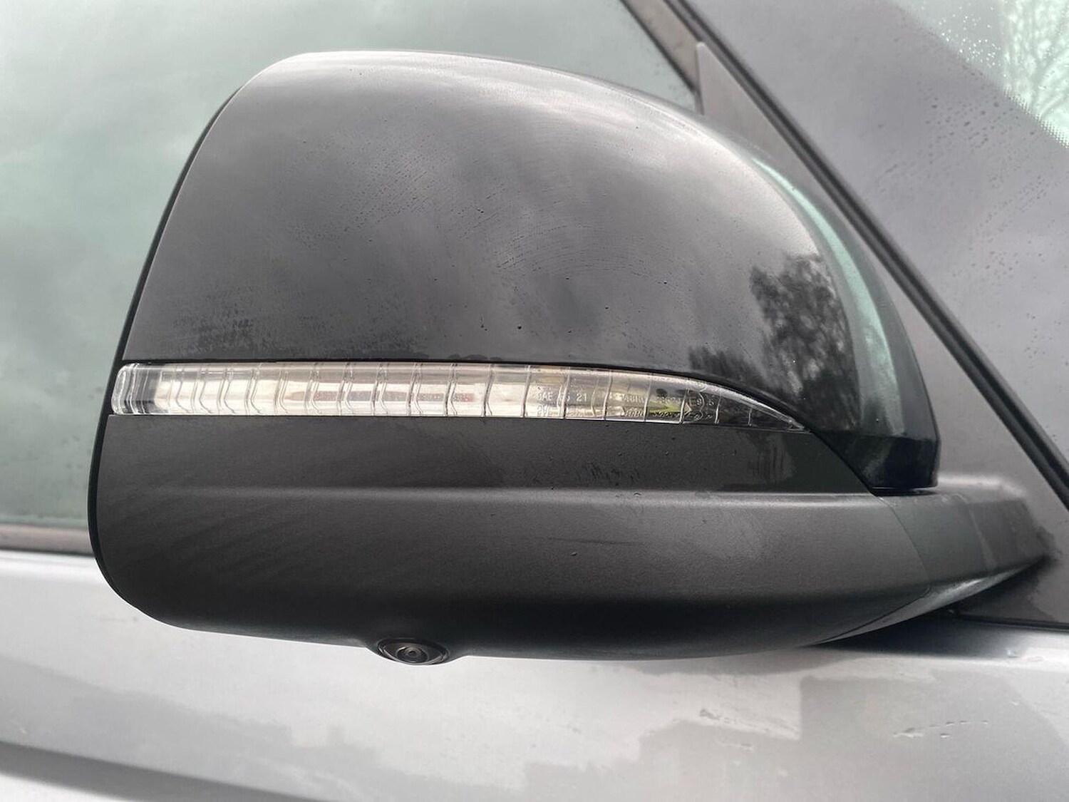 Used Volkswagen ID.Buzz 2025 for sale - 77487430: Photo 25