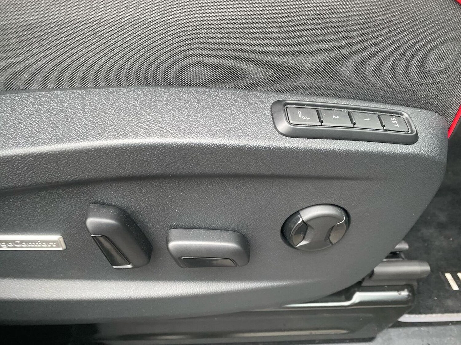 Used Volkswagen ID.Buzz 2025 for sale - 77487430: Photo 30