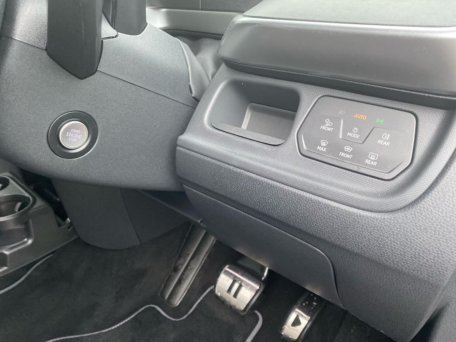 Used Volkswagen ID.Buzz 2025 for sale - 77487430: Photo 31