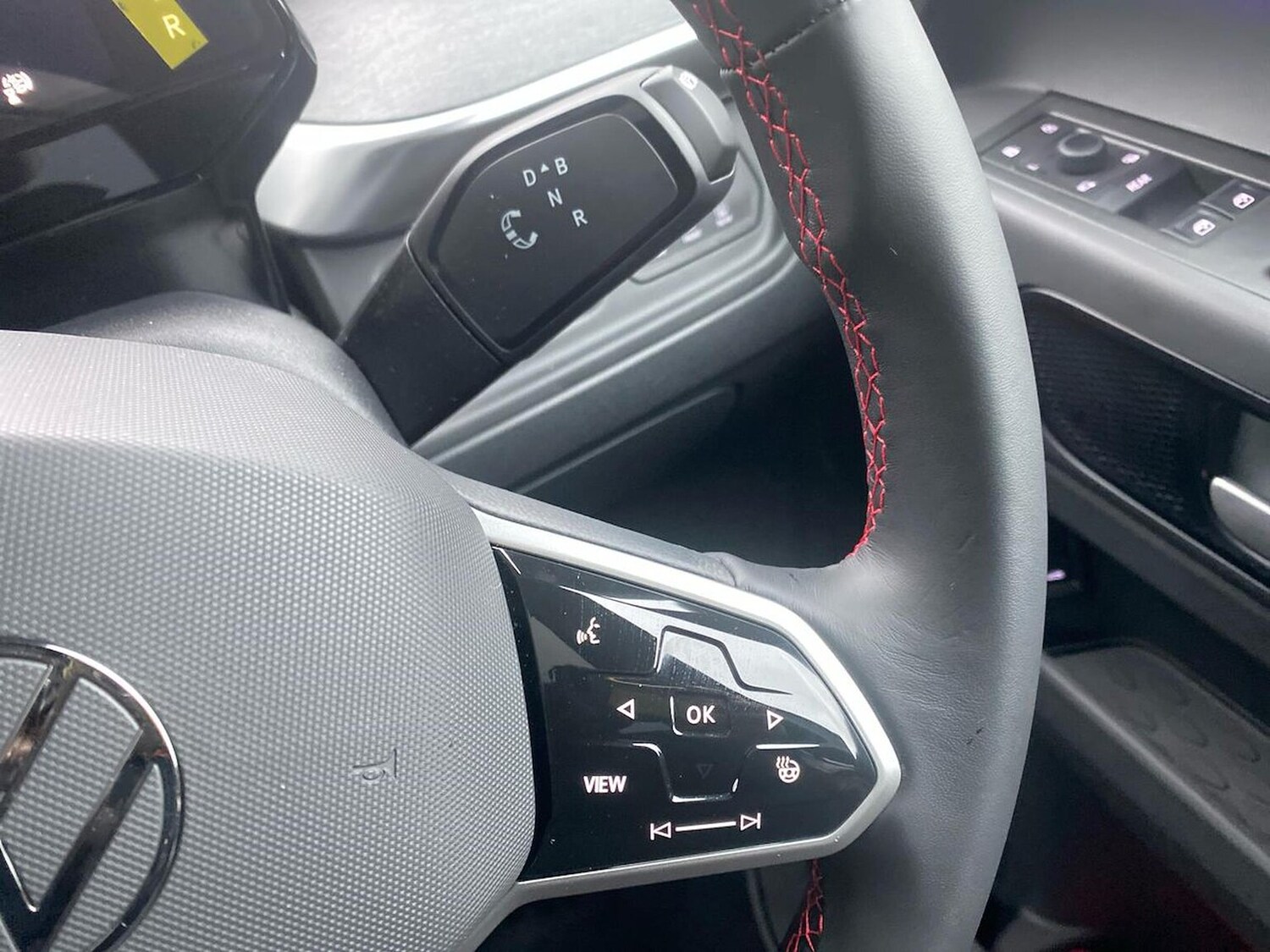 Used Volkswagen ID.Buzz 2025 for sale - 77487430: Photo 37