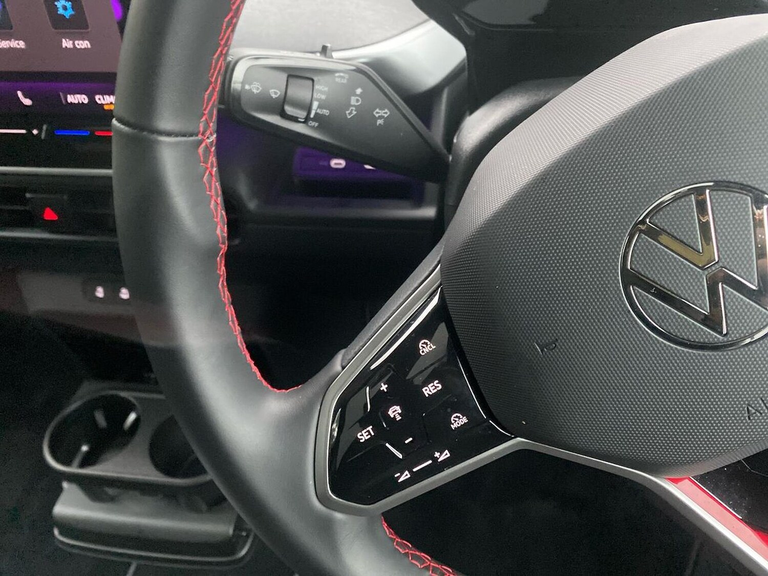 Used Volkswagen ID.Buzz 2025 for sale - 77487430: Photo 38