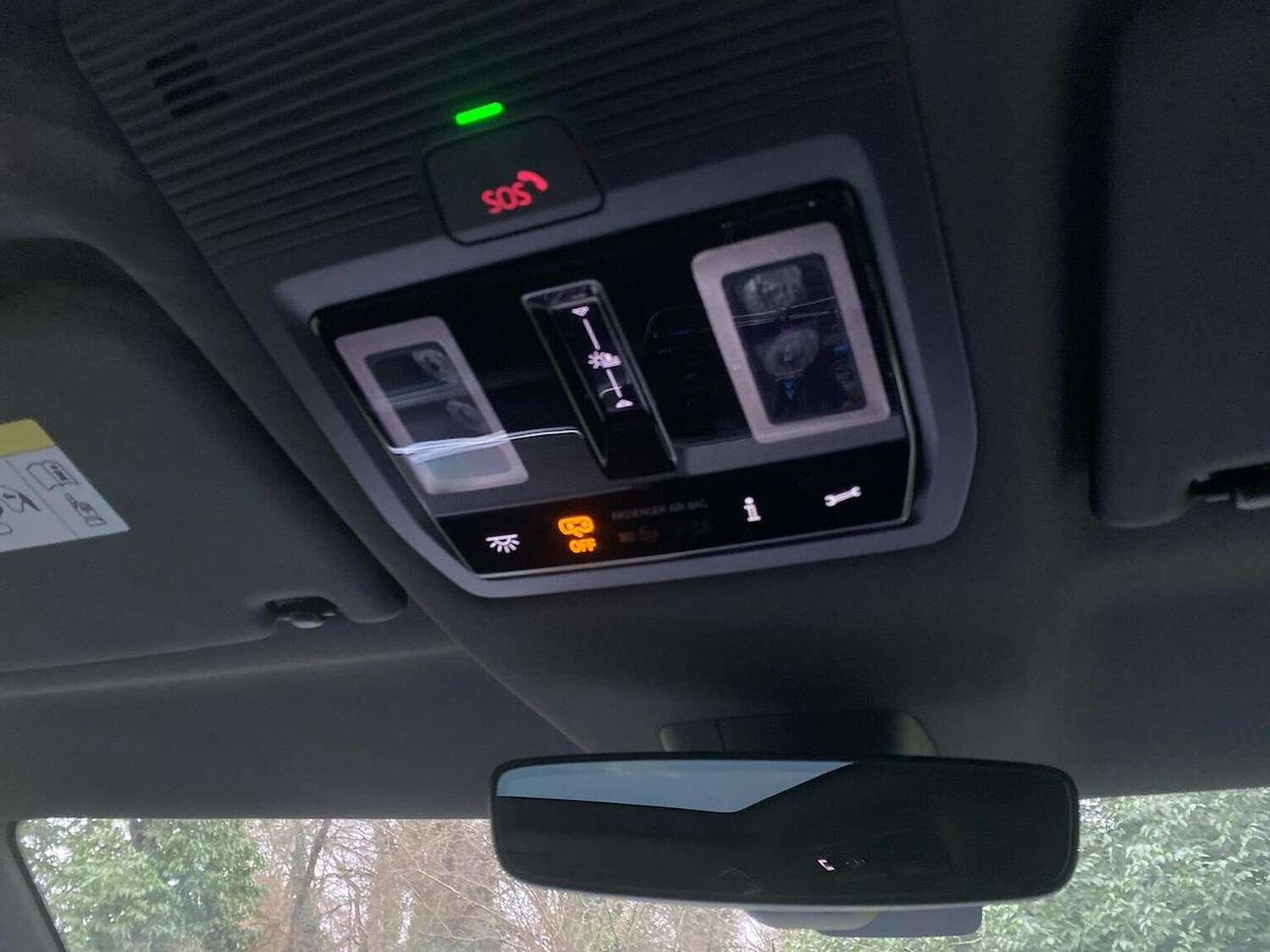 Used Volkswagen ID.Buzz 2025 for sale - 77487430: Photo 40