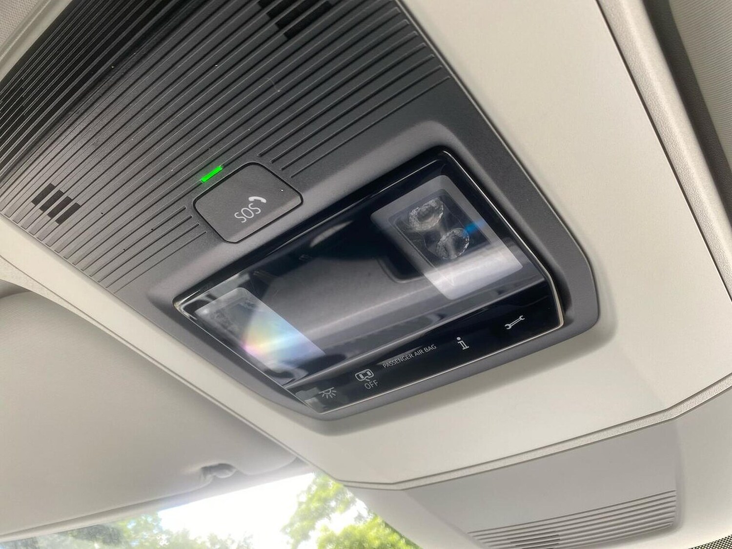 Used Volkswagen Crafter 2024 for sale - 75497842: Photo 32