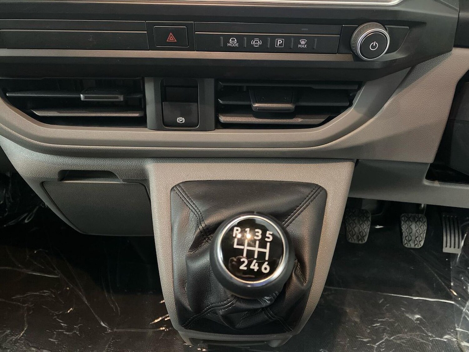 Used Volkswagen Transporter 2025 for sale - 77487594: Photo 13